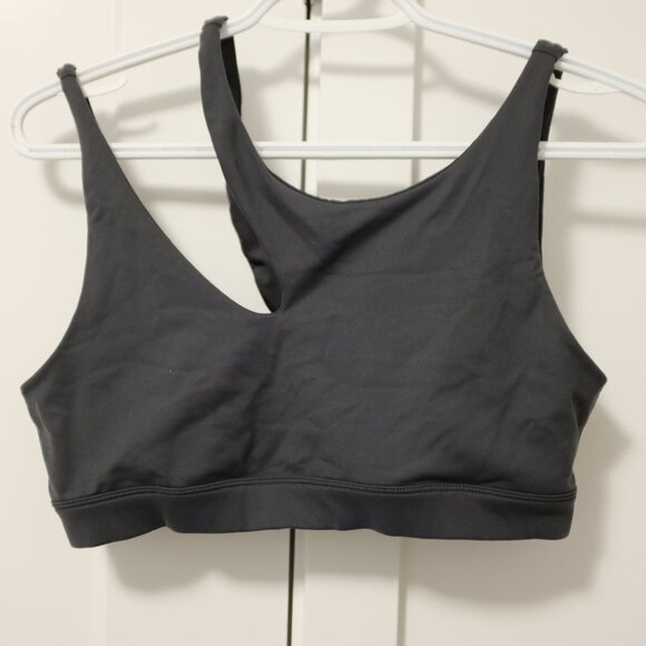 Alo Yoga Peak Bra - Picture 2 of 5